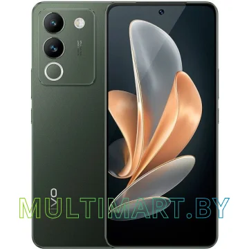 Смартфон Vivo V29e 8GB/256GB (таинственный лес)